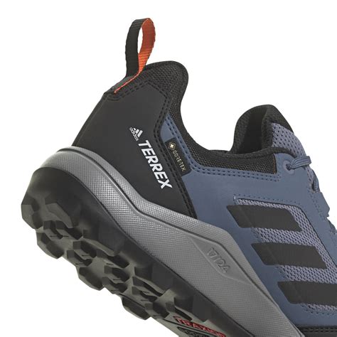 adidas trekkingschuhe terrex herren|terrex hiking shoes.